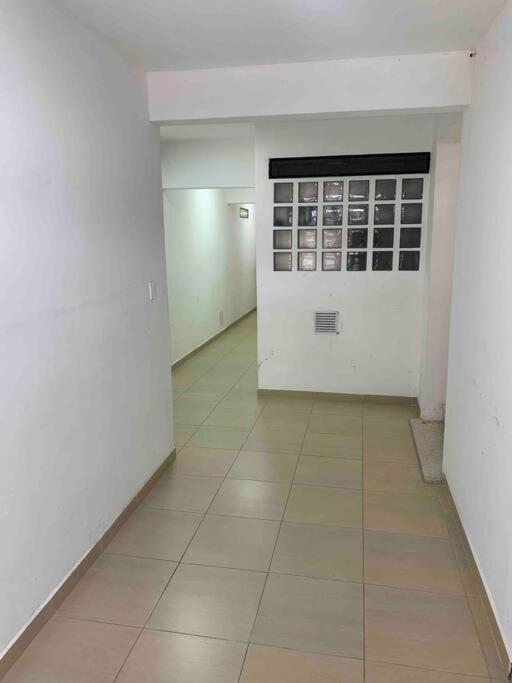 Aparta Estudio Miraflores Cali